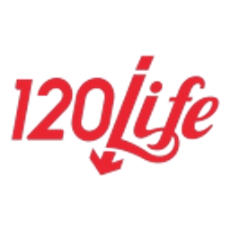 120life Coupons and Promo Code