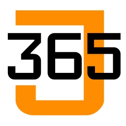 365Jersey Coupons and Promo Code