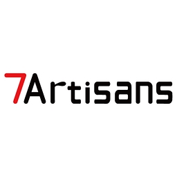 7Artisans Coupons and Promo Code