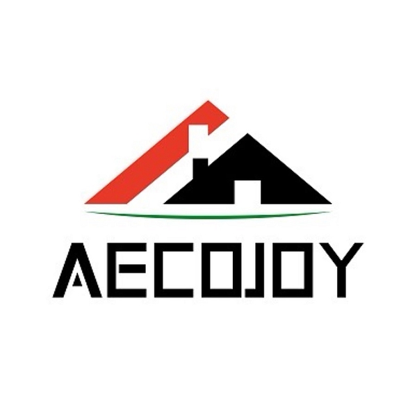 AECOJOY Coupons and Promo Code