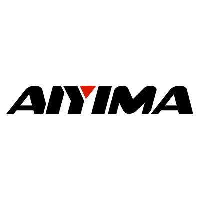 AIYIMA Coupons and Promo Code