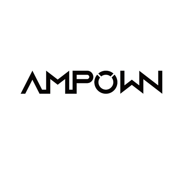 AMPOWN Coupons and Promo Code