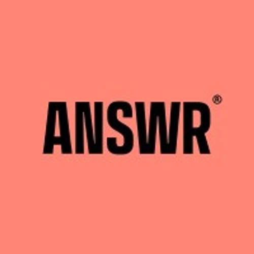 ANSWR Coupons and Promo Code