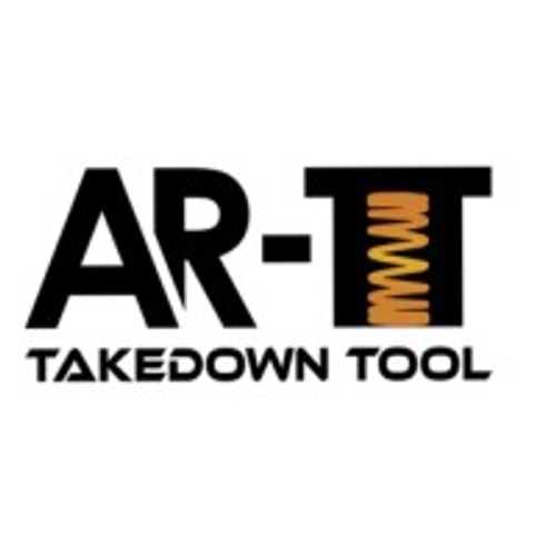 ARTakeDownTool Coupons and Promo Code