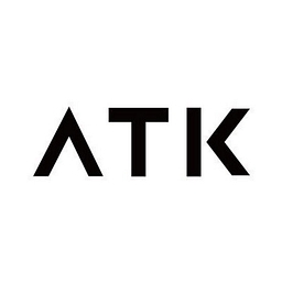 ATK Coupons and Promo Code