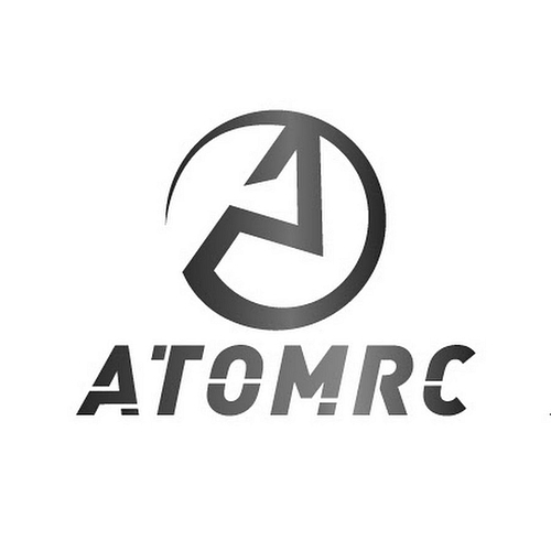 ATOMRC Coupons and Promo Code
