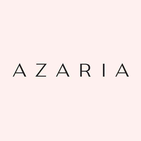AZARIA Coupons and Promo Code