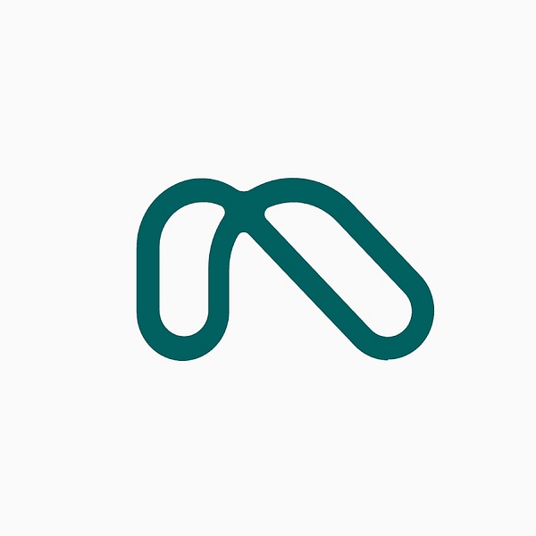 Acanva Coupons and Promo Code