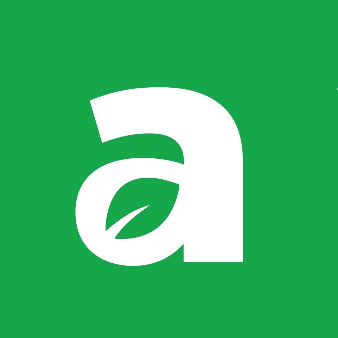 Ackaline Coupons and Promo Code