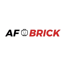 Afobrick Coupons and Promo Code