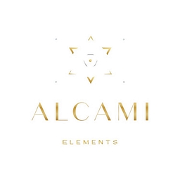 Alcamielements Coupons and Promo Code