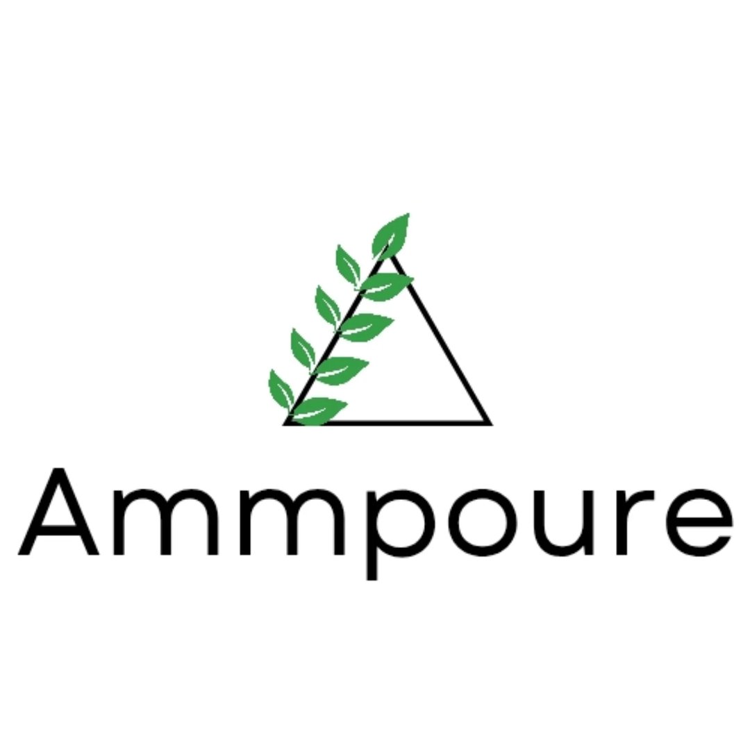 Ammpoure Coupons and Promo Code