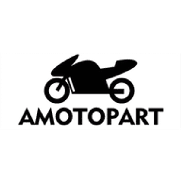 Amotopart Coupons and Promo Code
