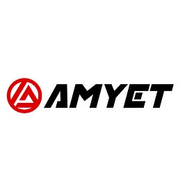 Amyet Coupons and Promo Code