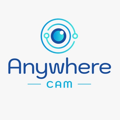 AnywhereCam Coupons and Promo Code