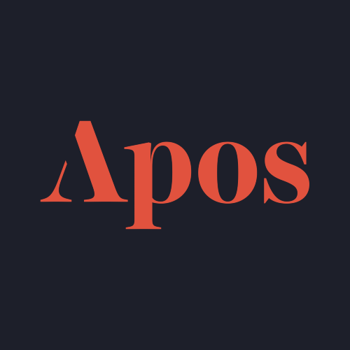 Apos Coupons and Promo Code