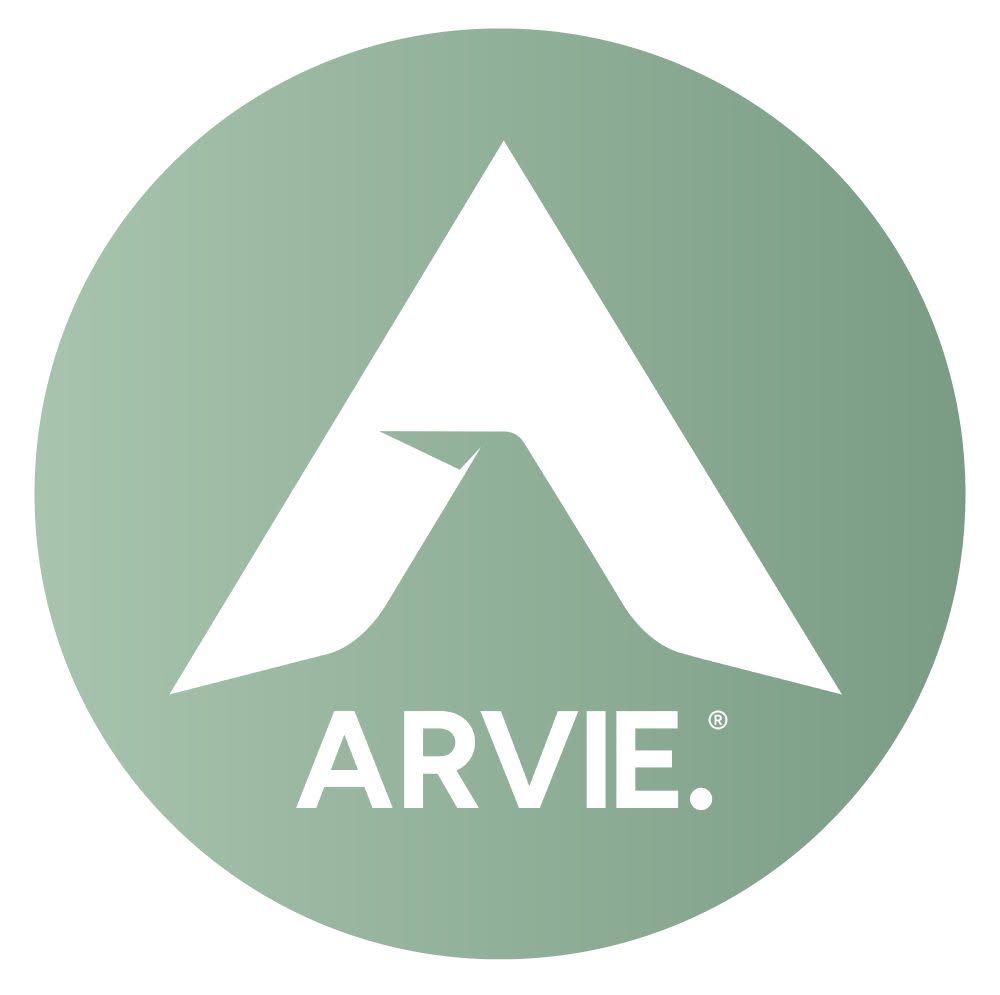 Arvie Coupons and Promo Code
