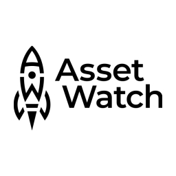 Assetwatch Coupons and Promo Code