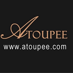 Atoupee Coupons and Promo Code