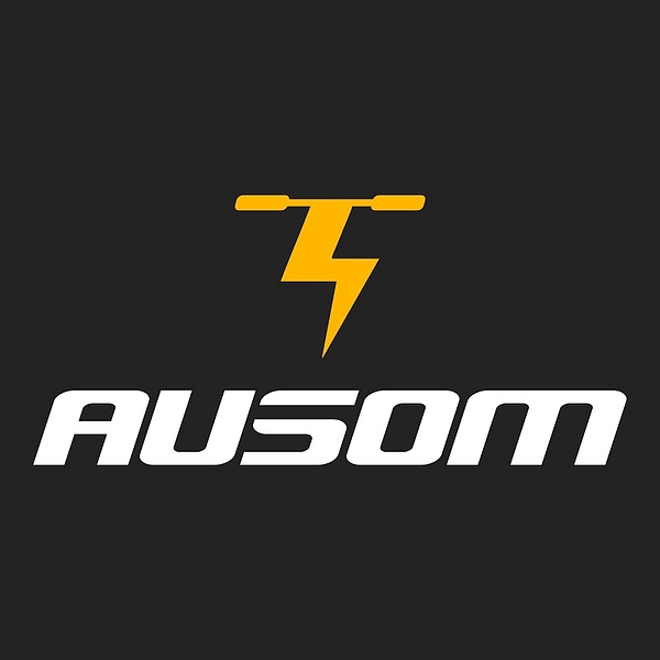 Ausom Coupons and Promo Code