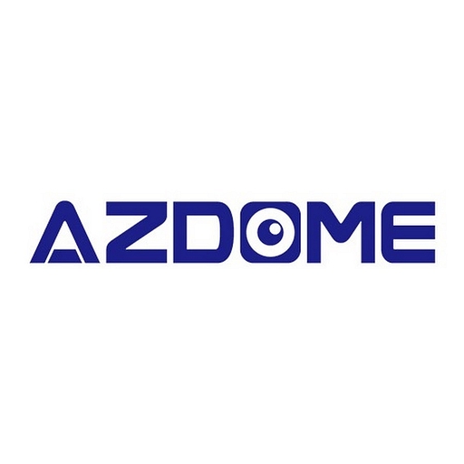 Azdomes Coupons and Promo Code