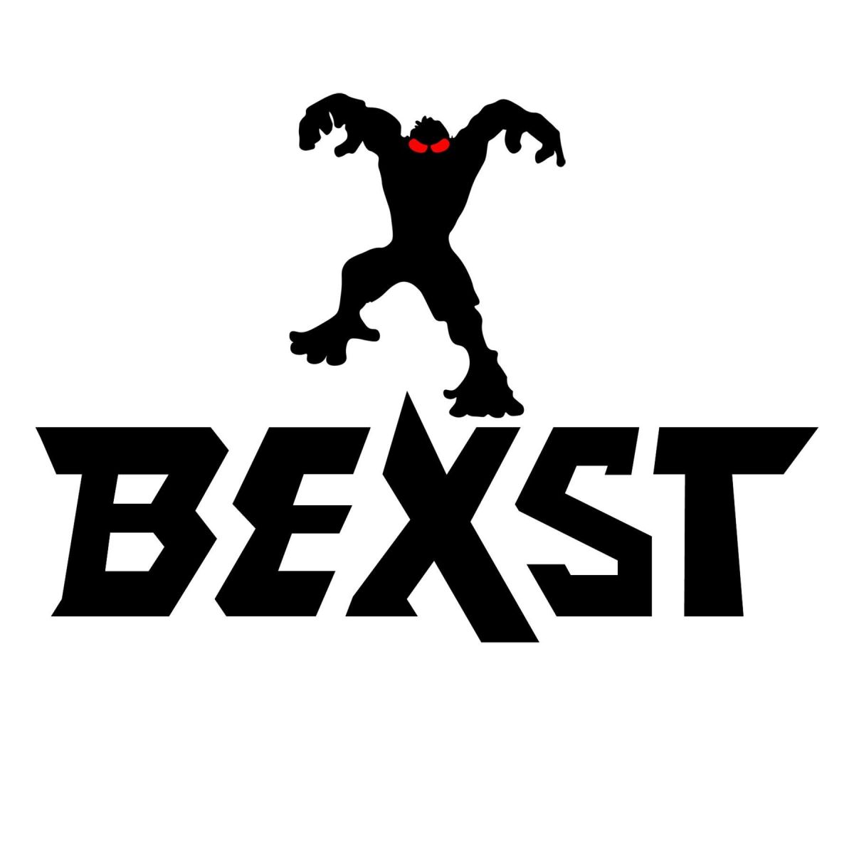 BEXST Coupons and Promo Code