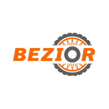 BEZIOR Coupons and Promo Code