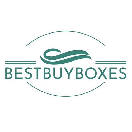 BestBuyBoxes Coupons and Promo Code