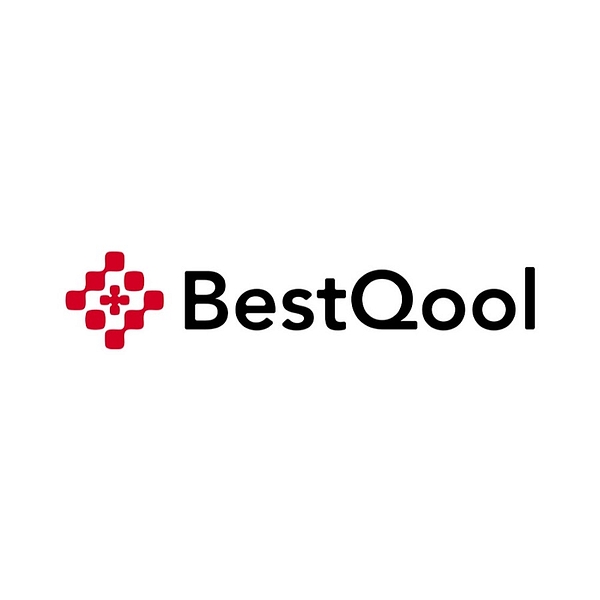 BestQool Coupons and Promo Code
