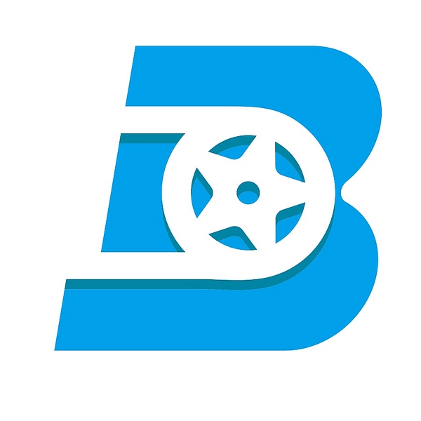 Bicystar Coupons and Promo Code