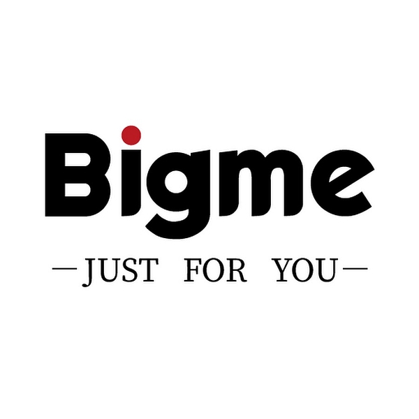 Bigme Coupons and Promo Code