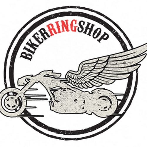 Bikerringshop Coupons and Promo Code