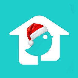 Birdfy Coupons and Promo Code