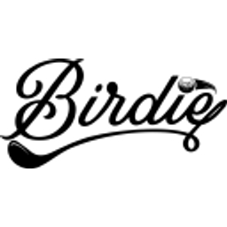 Birdietee Coupons and Promo Code