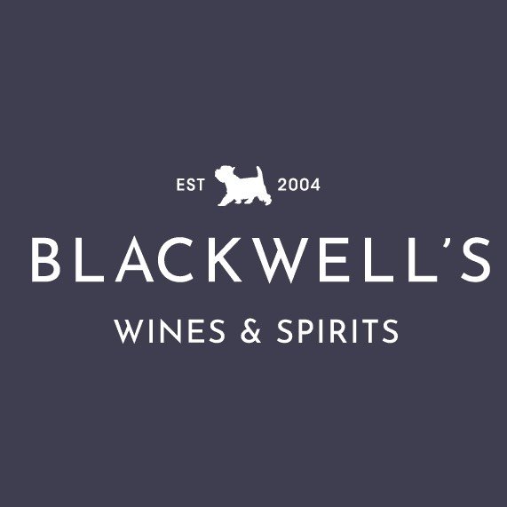 Blackwells Coupons and Promo Code