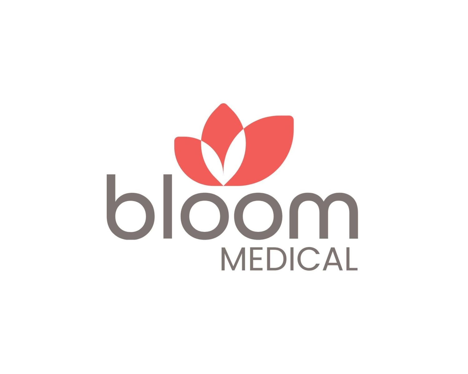 BloomMD Coupons and Promo Code
