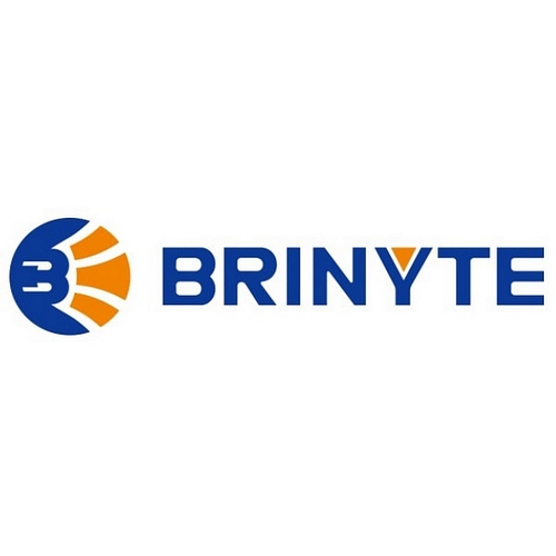Brinytestore Coupons and Promo Code