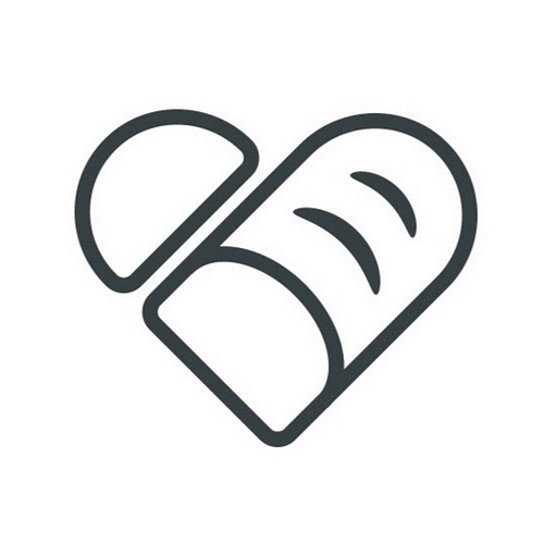 Brotliebling Coupons and Promo Code