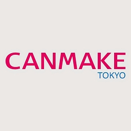 CANMAKEUSA Coupons and Promo Code