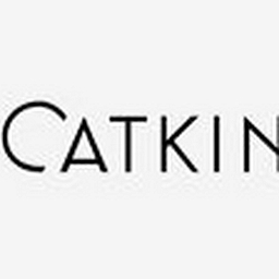 CATKIN Coupons and Promo Code