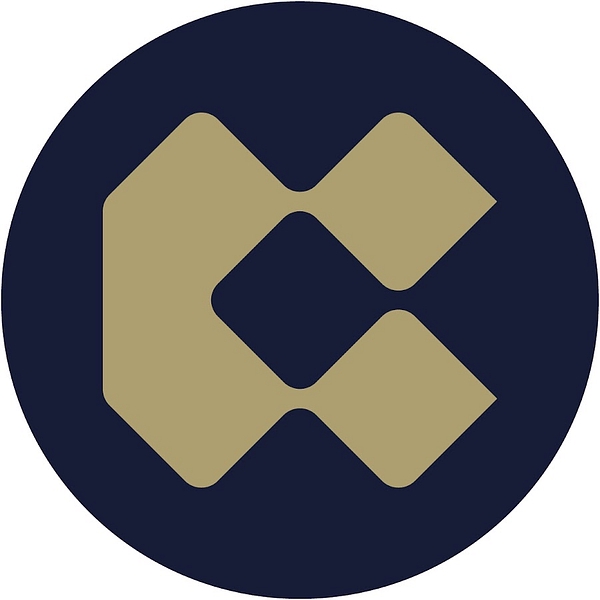 CIARRA Coupons and Promo Code