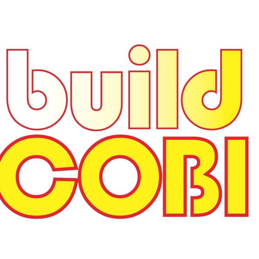COBI Coupons and Promo Code