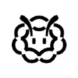 CUTEBEE Coupons and Promo Code