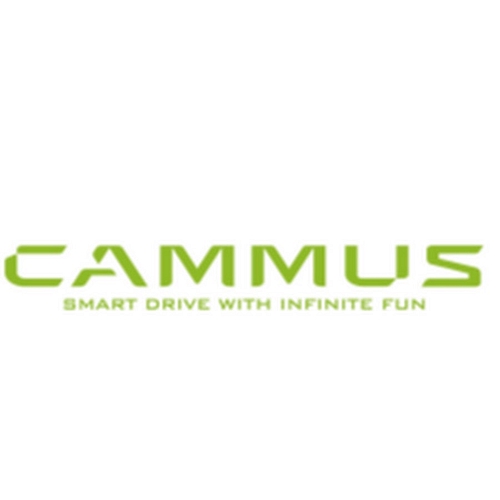 Cammus Coupons and Promo Code