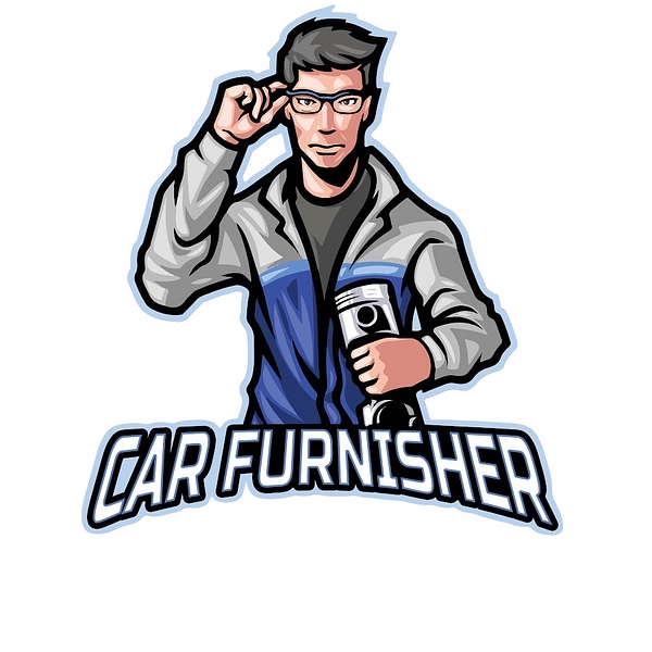 Carfurnisher Coupons and Promo Code