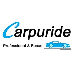Carpuride Coupons and Promo Code
