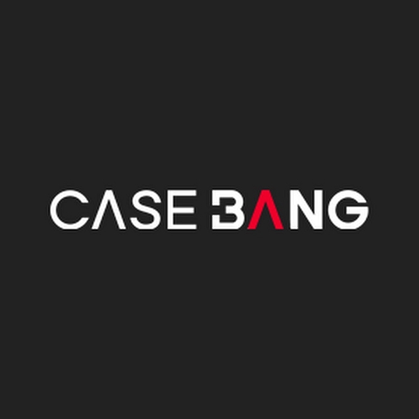 CaseBang Coupons and Promo Code