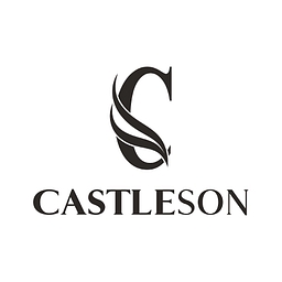 Castleson Coupons and Promo Code