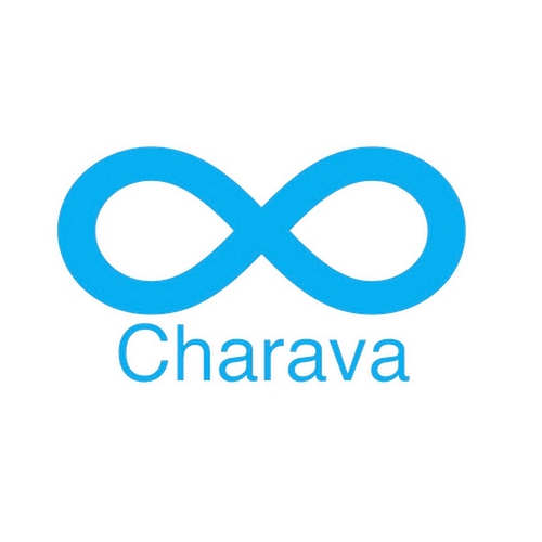 Charava Coupons and Promo Code