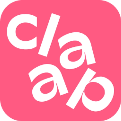 Claap Coupons and Promo Code